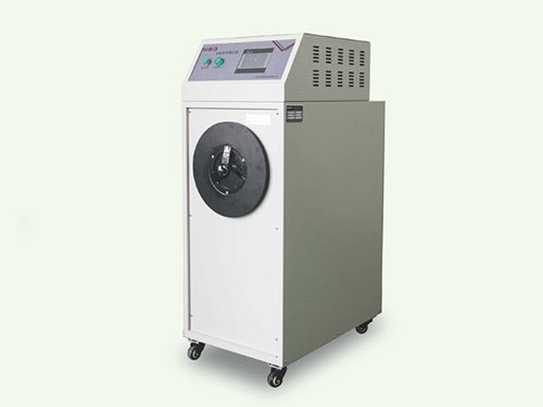 金屬粉末成型輸送機